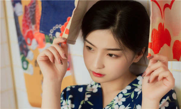 黔西南试管代生机构｜试管婴儿找人代生违法吗