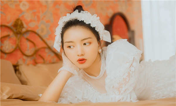 黔西南生男孩试管婴儿｜生男孩 试管