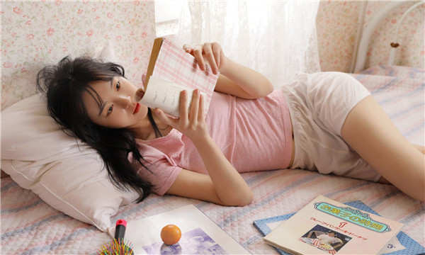 黔西南试管婴儿可以找别人代怀吗｜试管婴儿可以让别人代生吗