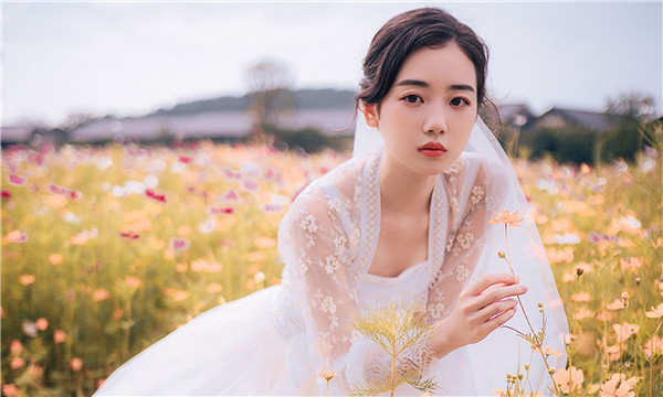 黔西南供卵试管代怀生子多少钱，听起来可能让你一头雾水，但实际上了解清楚这些信息，对解决你生育问题非常重要。现在我们就来说说这个话题。