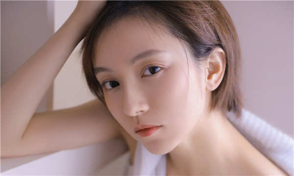 黔西南【三代试管生子助孕机构：助您轻松拥有自己的孩子】