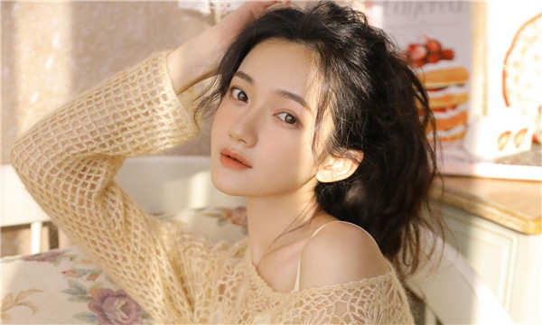 黔西南试管代怀助孕生子可靠吗｜试管代怀什么意思