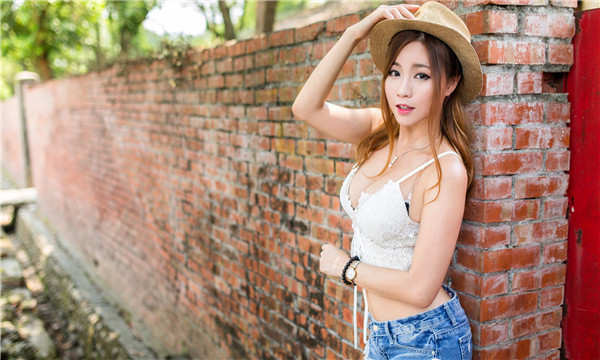 黔西南试管婴儿助孕公司-｛试管婴儿 公司｝