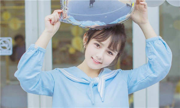黔西南三代试管包男孩机构：助您实现生育梦想的专业选择