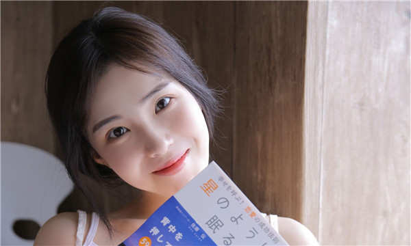 黔西南试管助孕机构咨询：让您拥有属于自己的孩子