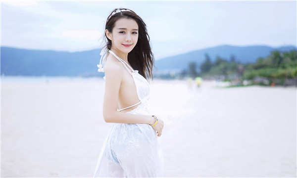 黔西南试管婴儿代怀生子的解决方案：为不孕不育患者家庭带来希望