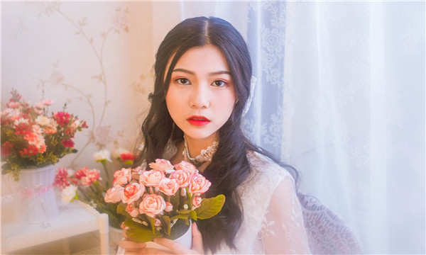 黔西南试管供卵的成功率高吗｜试管婴儿供卵是什么意思