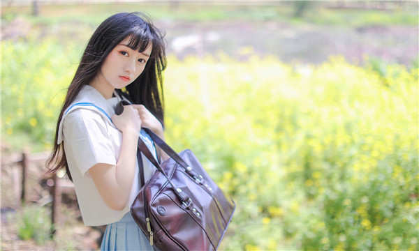 黔西南试管婴儿可以让别人代生吗｜做试管可以找人代替吗