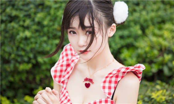 黔西南供卵试管婴儿｜供卵试管婴儿长得像谁