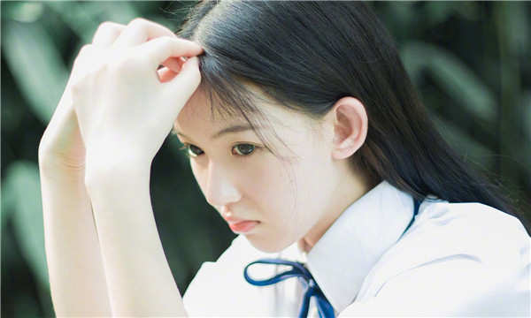 黔西南供卵代怀是什么意思｜供卵自怀的成功率高吗