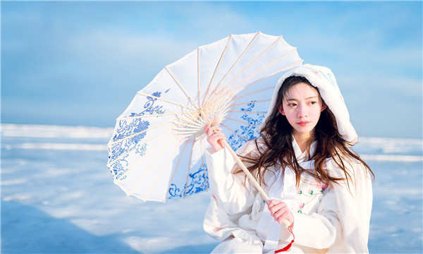 黔西南试管代怀生子多少钱一个？助孕之路的费用分析与方案选择