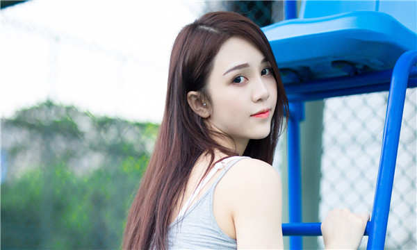 黔西南如何选择靠谱的试管代育生子机构，助您拥有自己的孩子