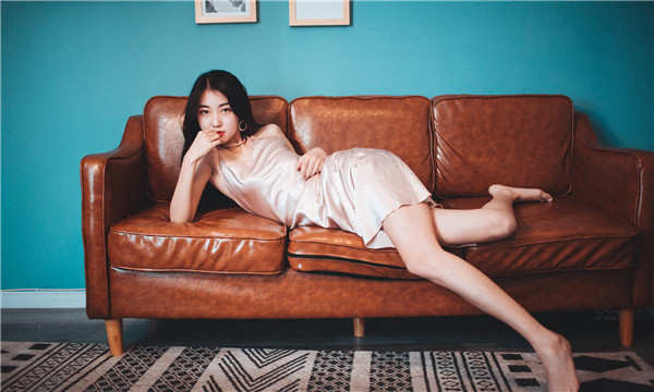 黔西南试管供卵代怀生子机构的选择与保障