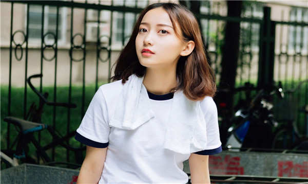 黔西南试管婴儿男孩费用大概要多少钱左右？实际情况解析！
