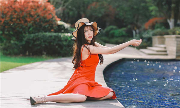 黔西南老婆不能生孩子怎么找人生孩子｜老婆不能生育怎么安慰
