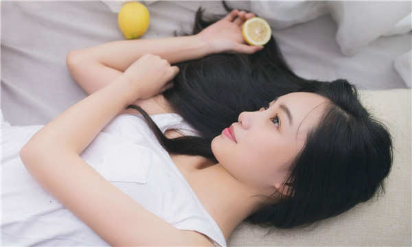 黔西南代怀生子什么意思｜代怀是什么