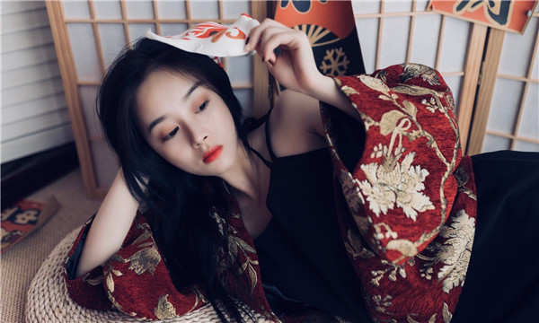 黔西南“试管包成功医院可信吗？”——不孕不育家庭的理智选择