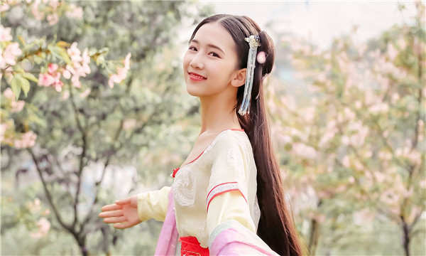 黔西南试管婴儿 生男孩｜试管婴儿生男孩多还是女孩多？
