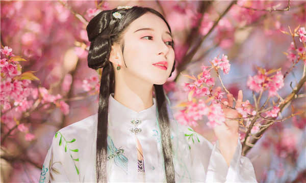 黔西南试管助孕什么意思｜试管助孕的步骤