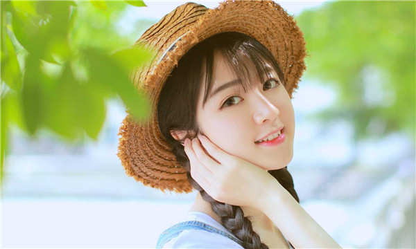黔西南试管代怀生子需要多少钱？全面解析费用构成与选择方案