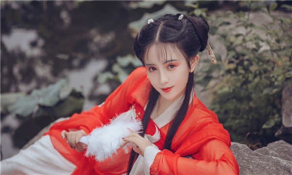 黔西南借卵做试管的费用｜国内哪有借卵生子医院