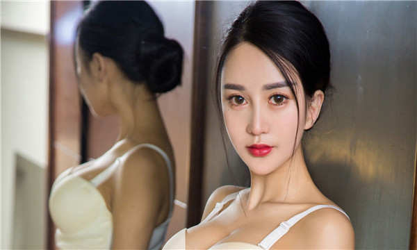 黔西南借卵试管代怀生子的详细流程与注意事项