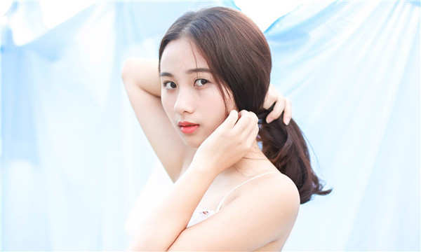 黔西南试管包生男孩多少钱？助孕家庭的福音