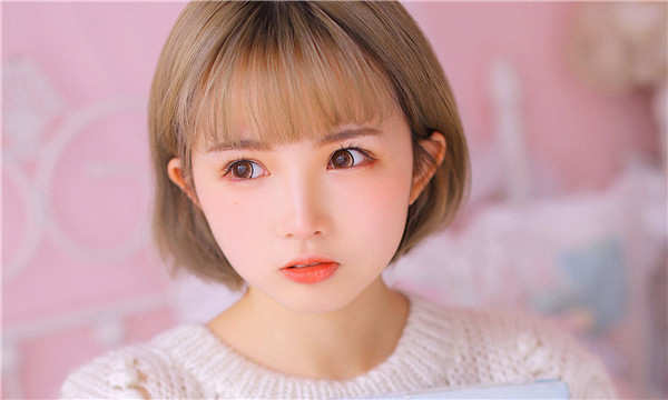 黔西南包生男孩就找第三代试管｜40岁以上做几代试管