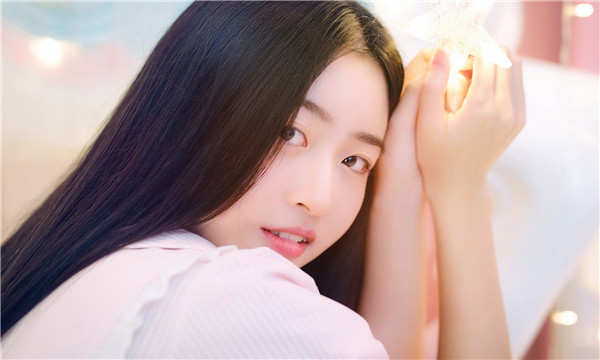 黔西南三代试管婴儿包成功医院｜40岁以上做几代试管