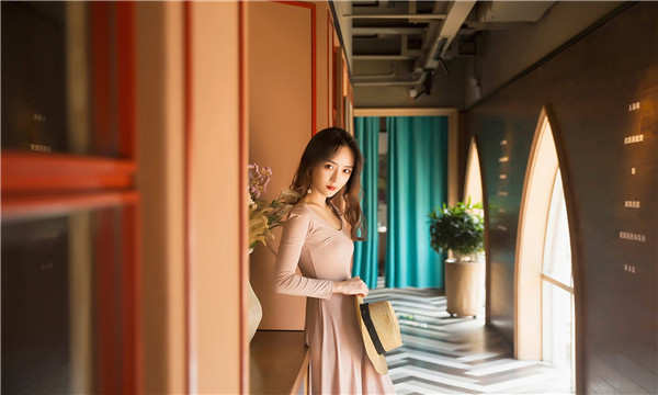 黔西南做试管包做成功多少钱｜试管婴儿包成功医院