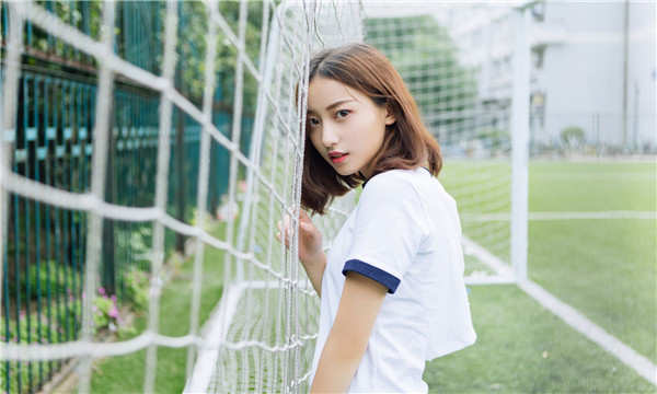 黔西南试管生子机构排名,试管婴儿机构排名