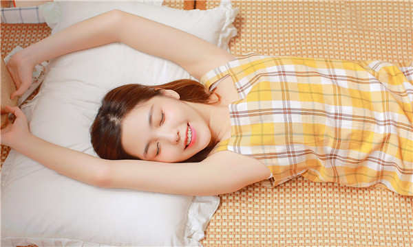 黔西南标题：解析代育生子费用：助孕患者的可靠选择