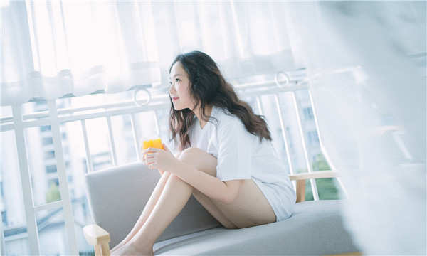 黔西南私人代怀助孕