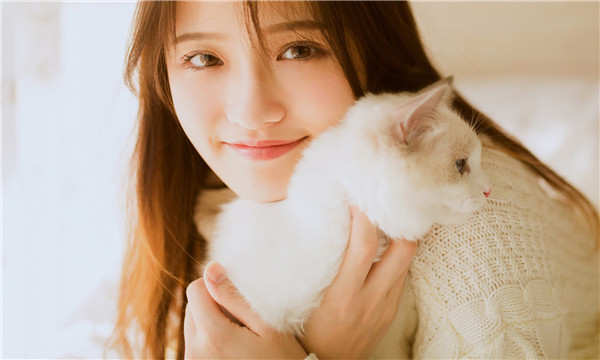 黔西南试管婴儿可以让别人代生吗｜试管婴儿可以让别人代生吗孕妇