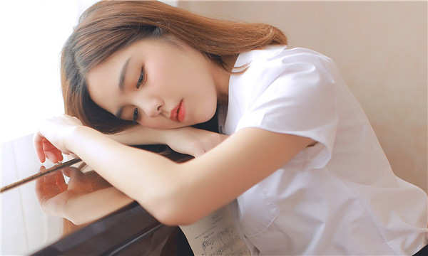 黔西南试管代怀生子多少钱一个，助您实现育儿梦想