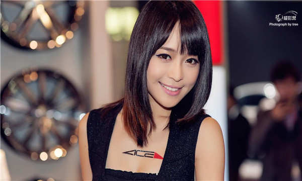 黔西南试管助孕联系方式｜试管婴儿助孕平台