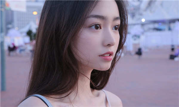 黔西南借卵代生机构｜借卵生子的费用是多少