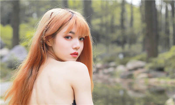 黔西南贝宝助孕助孕生子，带您实现家庭完整的美好愿望