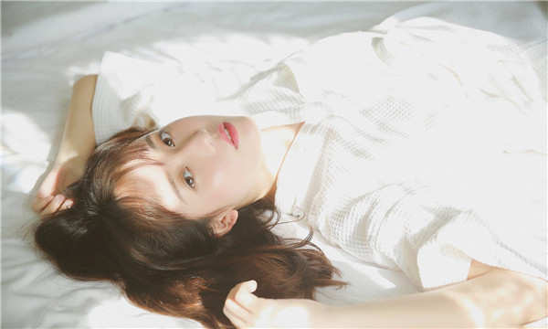 黔西南一代试管生男孩的经验｜一代试管生男孩多还是女孩多